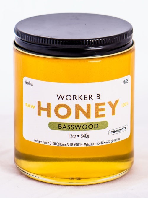  Honey Mask For Acne Spring Creek Brooklyn NY